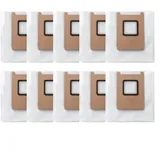 cookiblend Eufy Omni 10 St.
