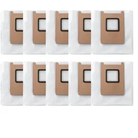 cookiblend Eufy Omni 10 St.