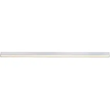 neuhaus pure Lines Straight LED Deckenleuchte 3 diamond, 110 cm