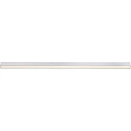 neuhaus pure Lines Straight LED Deckenleuchte 3 diamond, 110 cm