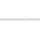 neuhaus pure Lines Straight LED Deckenleuchte 3 diamond, 110 cm