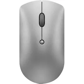 Lenovo 600 grau