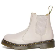 Dr. Martens Virginia 2976 Women