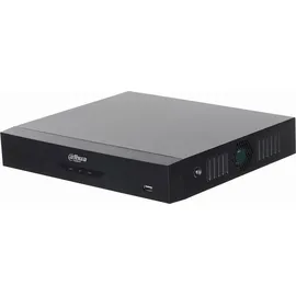 Dahua WizSense NVR2108HS-I2 1 St.