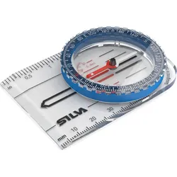 Silva Compass Starter 1-2-3 neutral
