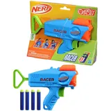 Hasbro Nerf Elite Junior Racer