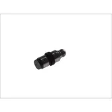 INA Schaeffler INA 420 0188 10
