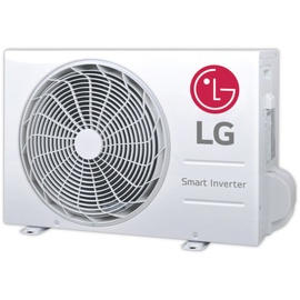 LG | Monosplit-Außengerät ARTCOOL GALLERY | A09FT.UL2 | 2,5 kW