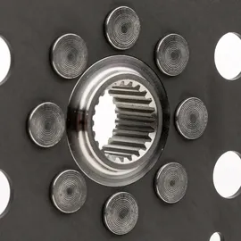 Sachs Performance Kupplungsscheibe 881864 001490