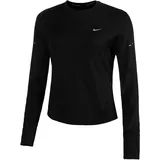 Nike Swift Schwarz XL