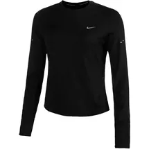 Nike Swift Schwarz XL