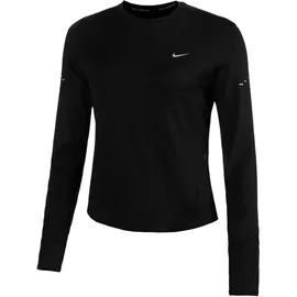 Nike Swift Schwarz XL