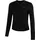 Nike Swift Schwarz XL