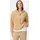 CAMEL ACTIVE Hoodie Beige XXL