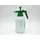 SAMENSHOP 24 Pflanzen Drucksprüher 2 Liter