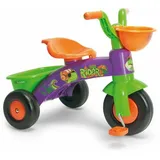 Paw Patrol Dreirad The Paw Patrol Dinorider + 3 jahre bunt sans taille