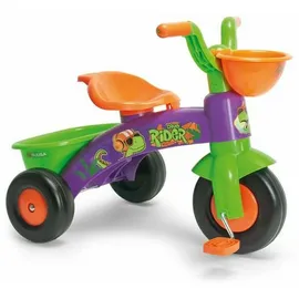 Paw Patrol Dreirad The Paw Patrol Dinorider + 3 jahre bunt sans taille