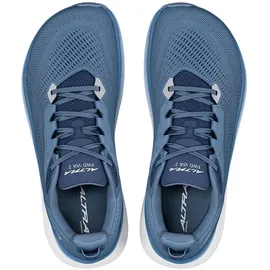 Altra FWD Via 2 Herren Dunkelblau / Navy 47
