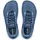 Altra FWD Via 2 Herren Dunkelblau / Navy 47