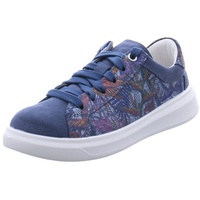 Superfit COSMO (006462) blau