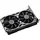 EVGA GeForce RTX 2060 KO Ultra Gaming, 6gb GDDR6, Dual Fans, Metal Backplate