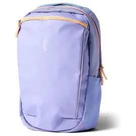 Cotopaxi Allpa 18L Rucksack Blau