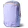Cotopaxi Allpa 18L Rucksack Blau