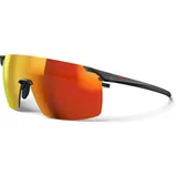 Julbo Faster M REACTIV/CAT1-3 Light Amplifier 1-3 Schwarz
