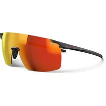 Julbo Faster M REACTIV/CAT1-3 Light Amplifier 1-3 Schwarz