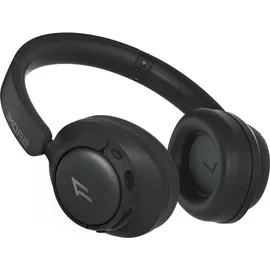 Wisam® SonoFlow SE HQ31 schwarz