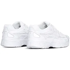 Nike P6000 Herren White / White / Platinum Tint 42