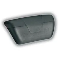 Kappa RUECKENLEHNE Fuer K49 K49N, schwarz
