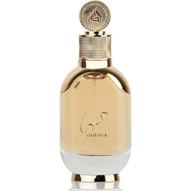Lattafa Guinea Eau de Parfum 100 ml