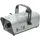 Eurolite N-19 Nebelmaschine
