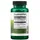 Swanson Ginkgo Biloba Extrakt Kapseln 120 St.