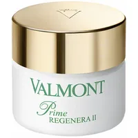 Valmont Gesichtscreme Valmont PRIME GENERATION