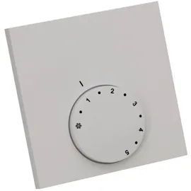 Möhlenhoff GmbH Alpha Regler direct Analog Heizen/Kühlen 24 V