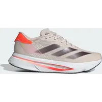 Adidas Adizero SL2 Putty Mauve / Aurora Met. / Solar Red 39 1/3