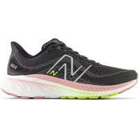 New Balance Fresh Foam X 860v13, Women