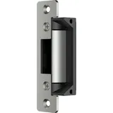 UBIQUITI networks Ubiquiti UniFi - Elektrisches Türöffnerschloss