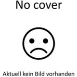 Bookmundo Der Klo Adventskalender für Männer