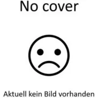 Bookmundo Der Klo Adventskalender für Männer