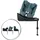 Cybex Sirona Gi i-Size Plus Stormy Blue