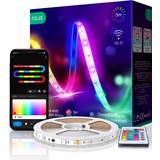 Nous F1 Smarter RGB WLAN