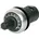 Eaton Eaton RMQ Titan 4 7k M22-R4K7