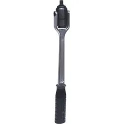 KS TOOLS 1/2" Hand-Schlagschrauber 475mm 150.2096