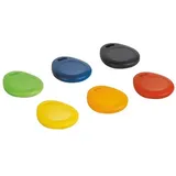 Legrand Bticino 348260 Transponder