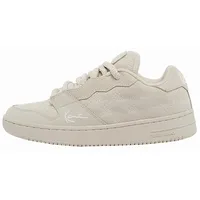 Karl Kani 89 SK8 38,5 beige - 38.5 EU