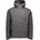 Regenjacken XL