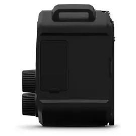 Philips TAR1609 schwarz